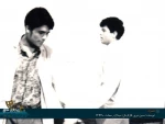 چهل پرده عشق