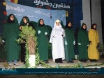چهل پرده عشق