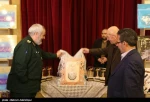 رونمایی