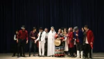 پری