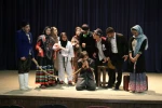 پری