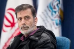 نصرالله قادری