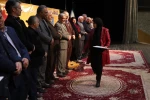 هفته هنر