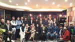 گرامیداشت روز ملی هنرهای نمایشی در اردبیل