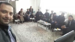 گرامیداشت روز ملی هنرهای نمایشی در اردبیل