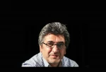 اسماعیلی
