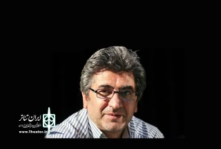رئیس انجمن هنرهای نمایشی استان اردبیل خبر داد:

چاپ مجموعه آثار نمایشنامه نویسان اردبیل