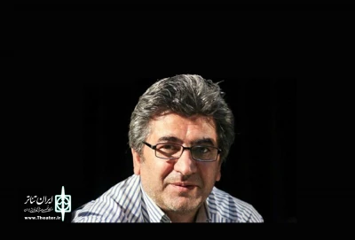 رئیس انجمن هنرهای نمایشی استان اردبیل خبر داد:

دفتر انجمن هنرهای نمایشی استان  در طول هفته میزبان هنرمندان و گروه‌های نمایشی است
