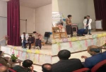 کیم اوغرو کیم دوغرو