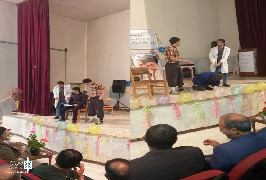 کیم اوغرو کیم دوغرو