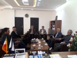 دیدار