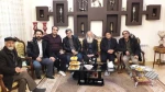 دیدار
