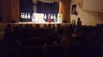 ابله لر سارایی