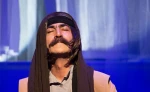 گزارش بهار97