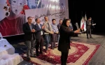 گزارش بهار97