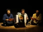 گزارش بهار97