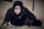 تابستان 97