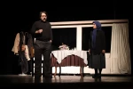 پاییز97