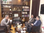 دیدار
