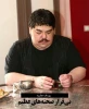 یوسف جاوید
