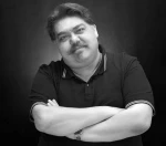 یوسف جاوید