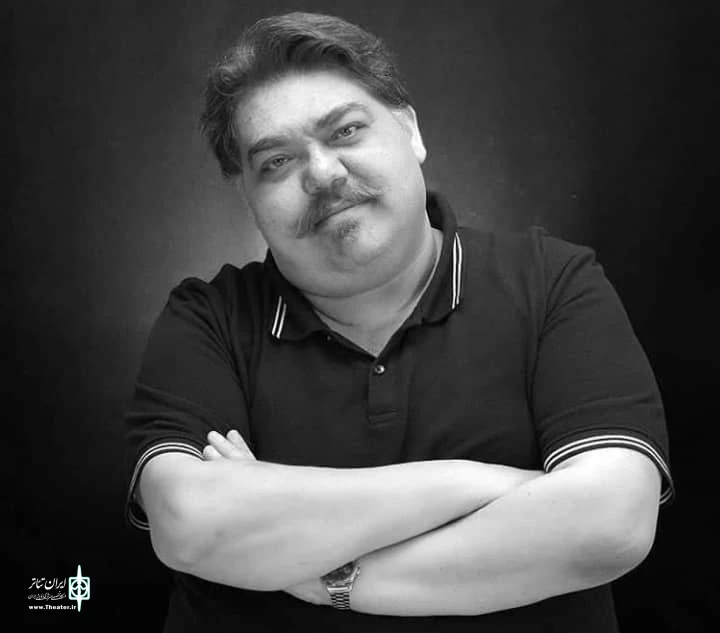 یوسف جاوید