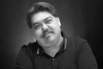 یوسف تئاتر اردبیل، جاودانه شد 2