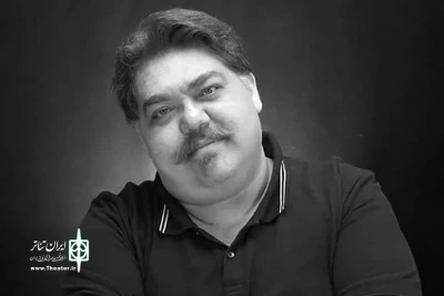 یوسف تئاتر اردبیل، جاودانه شد