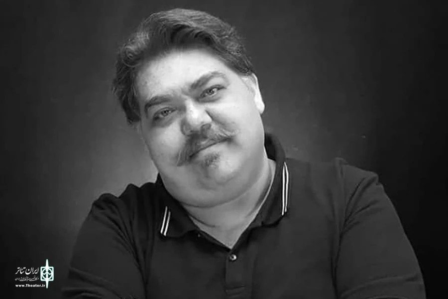 یوسف تئاتر اردبیل، جاودانه شد 2