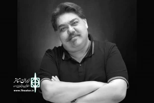 مدیرکل فرهنگ و ارشاداسلامی استان اردبیل، درگذشت یوسف جاوید را تسلیت گفت 2