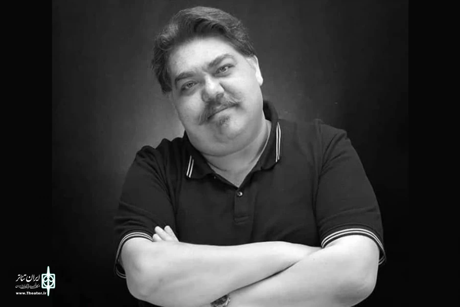 مدیرکل فرهنگ و ارشاداسلامی استان اردبیل، درگذشت یوسف جاوید را تسلیت گفت 2