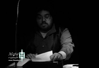 مدیرکل هنرهای نمایشی درگذشت یوسف جاوید را تسلیت گفت
