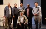 جاوید
