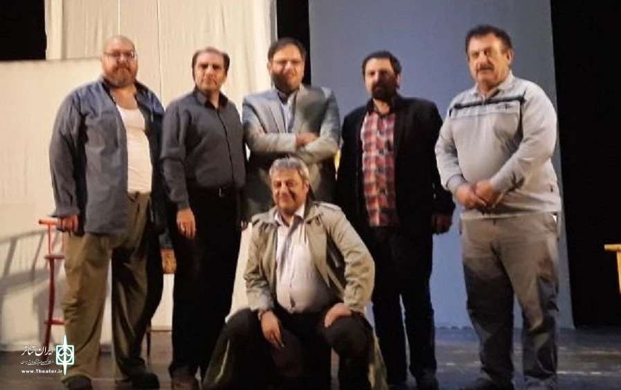 جاوید