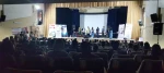 استخدام