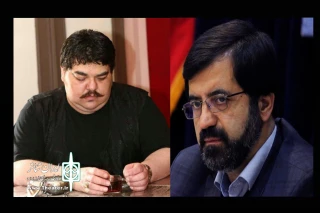 استاندار اردبیل، درگذشت هنرمند تئاتر اردبیل را تسلیت گفت