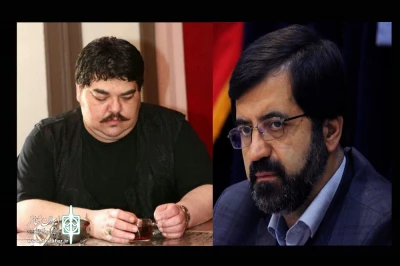 استاندار اردبیل، درگذشت هنرمند تئاتر اردبیل را تسلیت گفت