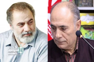 پیام تسلیت فرهاد قائمیان به مناسبت درگذشت حمدالله جعفری دانش:

رفتنش تکه ای از شهر را با خود برده است