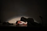 نمایش «داش آکل، داش آکل»