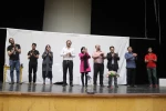 نمایش «داش آکل، داش آکل»