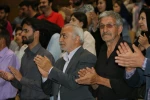نمایش «داش آکل، داش آکل»