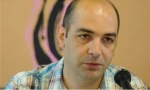کارگاه