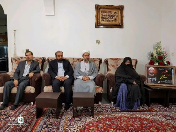 رونمایی