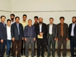 نصیربیگی