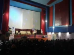 سنی ایستیلر