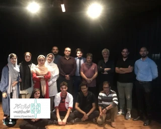 از 5 تا 9 مرداد

«کبوتر خیال» در اردبیل اجرا می شود