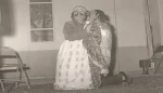 حسن نجفلو