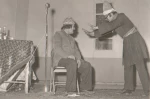 حسن نجفلو