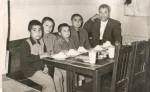 حسن نجفلو