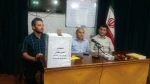 انتخابات